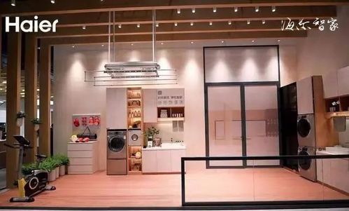 家裝領(lǐng)域藍(lán)海乍現(xiàn),整體陽(yáng)臺(tái)定制到底是什么