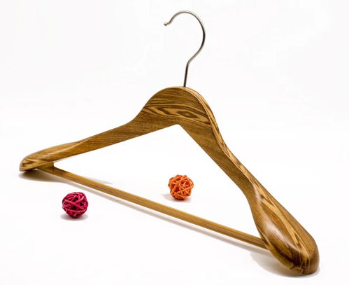 高檔實(shí)大衣架廠家參加 2021第8屆中國(guó) 長(zhǎng)沙 百貨批發(fā)市場(chǎng)商品交易會(huì)