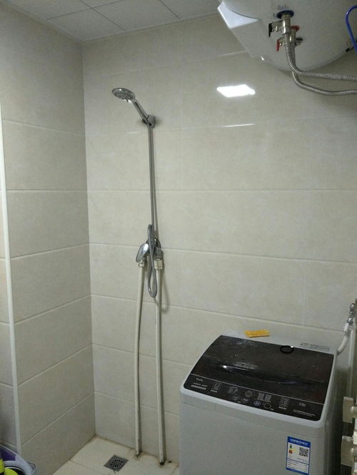 轉(zhuǎn)租房山線稻田回遷樓大開間，無中介費(fèi)，寵物友好配備衣架