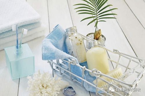 舊衣重生 巧手改造寵物衣架，環(huán)保又實(shí)用