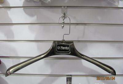 供應寵物衣架，廠家直銷，量大從優，歡迎來電批發