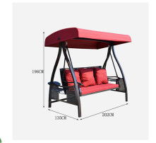 高清圖片看寵物衣架 創(chuàng)意設(shè)計與實用功能的完美結(jié)合