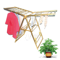 如何選擇適合的魚(yú)缸加熱棒 以海霸H-708溫控加熱器為例