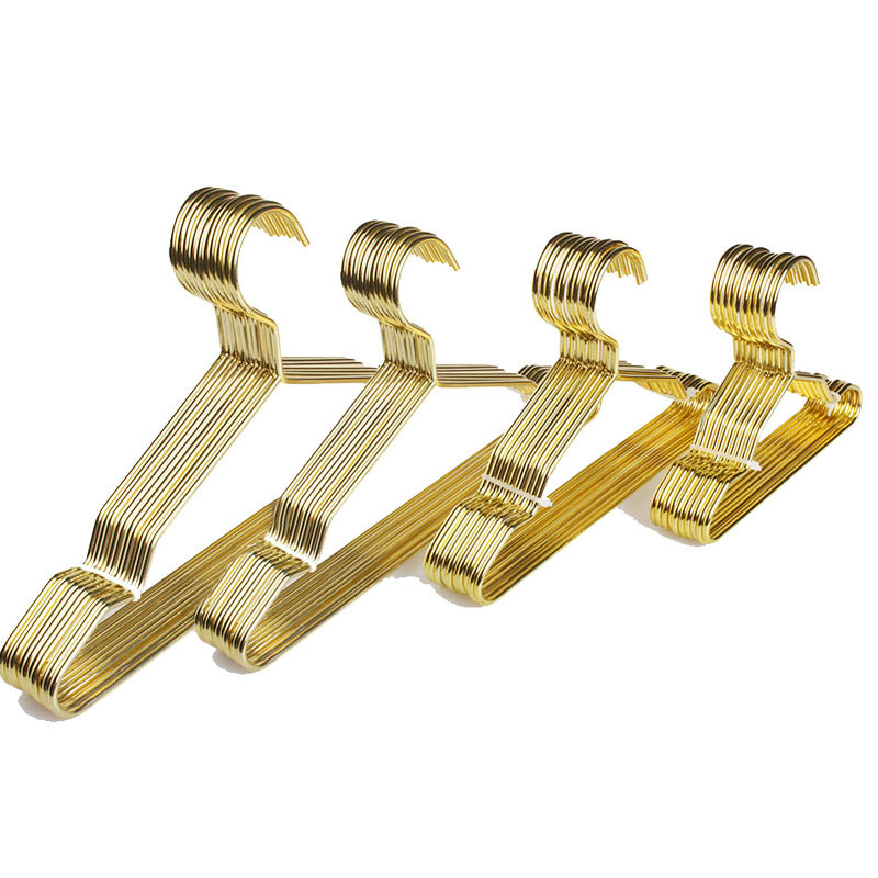 金屬寵物衣架 為愛(ài)寵打造專屬衣柜，守護(hù)每一件萌寵衣裝