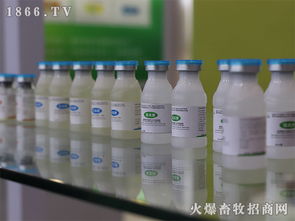 生泰爾與您相約李曼中國養豬大會 生物飼料研發的明日之星
